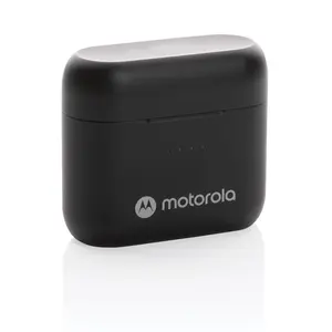 Auriculares inalámbricos MOTOROLA con cancelación de ruido activa (ANC), dispositivos personalizados - Product Image 4