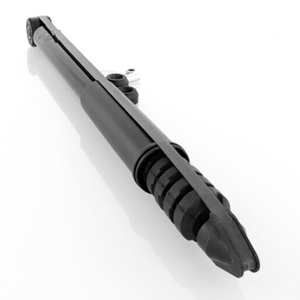 562105043R Ammortizzatore Auto di Alta Qualità per <span class=keywords><strong>RENAULT</strong></span> - Product Image 3