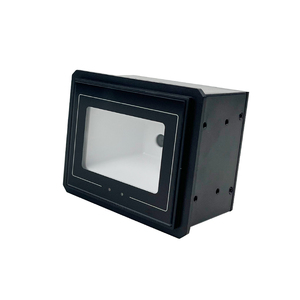 Trung quốc Sản Xuất Hình Ảnh 2D Cố Định Gắn Máy Quét Mã Vạch cho Kiosk Thanh Toán XN1060 Hỗ Trợ OEM và ODM - Product Image 4