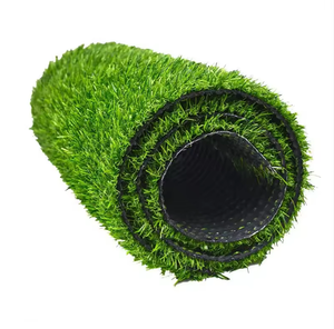 Gazon synthétique de football de qualité supérieure 2026, meilleur <span class=keywords><strong>prix</strong></span>, 10-50 mm, gazon artificiel pour terrain de football - Product Image 3