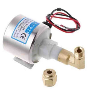 Pompe à fumée DMX512 pour machine à brouillard, aspirateur d'eau pour machine à brume - Product Image 3