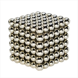 Su misura piccole perle magnetiche Ndfeb magnetiche magnetiche magnetiche Ndfeb magnetiche magnetiche magnetiche magnetiche magnetiche magnetiche magnetiche Ndfeb - Product Image 6