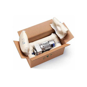 Máquina de Inyección de Espuma de Poliuretano Portátil - Product Image 4