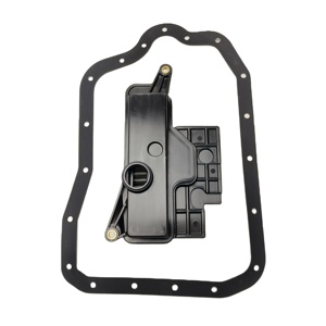 Nhà máy trực tiếp <span class=keywords><strong>u760e</strong></span> lọc mới được sử dụng hộp số tự động bảo trì bộ phận cho hộp số <span class=keywords><strong>u760e</strong></span> truyền bảo trì bộ lọc - Product Image 1