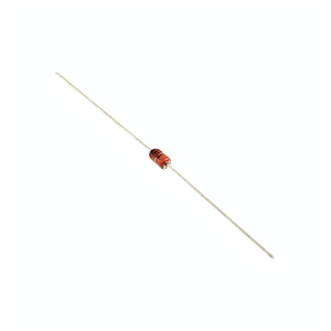 Manufacturer Channel Electronic Components 1N4730A_S00Z DO-204AL, DO-41, Axial Diodes - Product Image 1