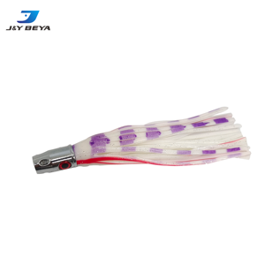 Lance d'or voilier appât de remorquage avec tête en métal <span class=keywords><strong>leurre</strong></span> de naufrage en PVC souple pour la pêche en rivière lac ruisseau pour la truite - Product Image 3