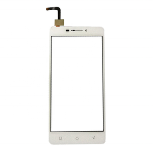 Prix de gros Écran 5.0 Pouces Pour <span class=keywords><strong>Lenovo</strong></span> <span class=keywords><strong>Vibe</strong></span> <span class=keywords><strong>P1M</strong></span> Écran Tactile Sans Convertisseur Analogique-Numérique D'affichage D'affichage À CRISTAUX LIQUIDES De Remplacement De Capteur - Product Image 1