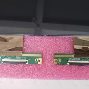 Écran de télévision de remplacement HV650QUB-F90 65 pouces BOE 3840*2160 Ultra HD (UHD) aka 4K 65 pouces pour téléviseurs Hisense TCL LG SONY - Product Image 2