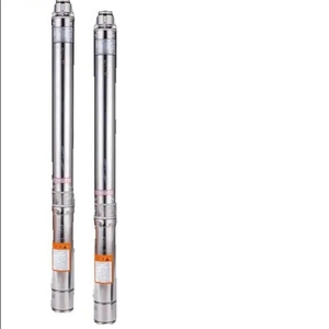ปั๊มน้ำบาดาล Dayuan รุ่น 130QJ20-159-23-13YS -179-27-15 -112-17-9.2 - Product Image 1