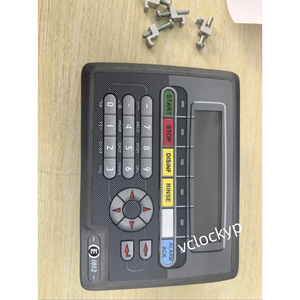 Beijer <b>Electronics</b> E1012 <b>Used</b> - Product Image 3