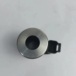 คอยล์และระบบควบคุมอิเล็กทรอนิกส์ MCSCH024DN000010 - Product Image 6
