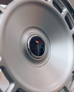 Rines Forjados de 18 19 20 21 22 24 26 Pulgadas, 2 y 3 Piezas, para BMW M1 M2 M3 M4 <span class=keywords><strong>M5</strong></span> M6 M7 M8 M2C M3CS <span class=keywords><strong>Alpina</strong></span> B7 E30 E31 E34 E36 E46 - Product Image 6