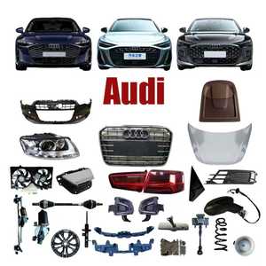 Busi Platinum Ganda untuk V W a Udi Generasi ke-<span class=keywords><strong>3</strong></span> EA888 6B Cocok untuk T Iguan LT Eramont Q5 Q3 Magotan B8 OE06Q 905601D Suku Cadang Mesin - Product Image 4