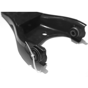 Brazo de Control para RENAULT <span class=keywords><strong>DUSTER</strong></span> 545016746R 545011697R 545006542R 545000138R - Product Image 3