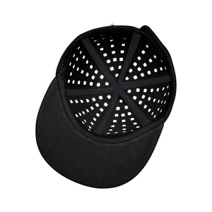 Thế Hệ Mới 150Pcs Đèn <span class=keywords><strong>LED</strong></span> Ánh Sáng Màu Đỏ Tharapy Cap 660nm Cap Ánh Sáng Màu Đỏ Hat Cho Sự Tăng Trưởng Tóc - Product Image 6