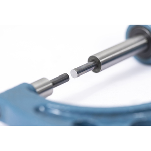 Dasqua 0-25Mm Phạm Vi Đo <span class=keywords><strong>Spline</strong></span> Bên Ngoài Micromet - Product Image 2