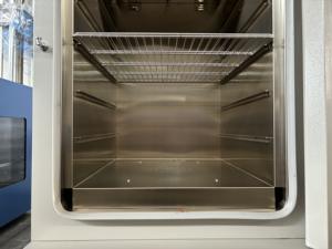 JY Guangdong Labor <span class=keywords><strong>test</strong></span> Mikrowellen trocknungs ofen 5kW 220V IP55 Schutz Hohe Genauigkeit 0,03 1 Jahr Garantie OEM/ODM - Product Image 3