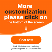 Étiquettes personnalisées pour emballages de viande et de bonbons en PP imperméable avec logo, autocollantes, impression premium pour bœuf