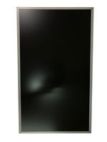 Écran d'ordinateur de bureau PC 20 pouces neuf d'origine LTM200KT10 LTM200KT12 pour HP AIO TouchSmart 320 658301-ZH1 pour Samsung HP Pavilion 20-b014