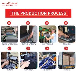 Maleta enfriadora <span class=keywords><strong>de</strong></span> insulina <span class=keywords><strong>de</strong></span> suministro especial transfronterizo EVA, bolsa <span class=keywords><strong>de</strong></span> almacenamiento <span class=keywords><strong>de</strong></span> paquetes fríos aislados, estuche impermeable para medicamentos - Product Image 6