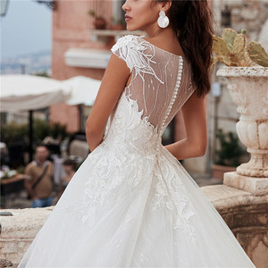 Robes <span class=keywords><strong>de</strong></span> mariée <span class=keywords><strong>Cendrillon</strong></span> très vendues Robes à Dubaï alibaba <span class=keywords><strong>Robe</strong></span> <span class=keywords><strong>de</strong></span> mariée <span class=keywords><strong>de</strong></span> haute qualité - Product Image 2