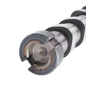 Kit d'arbre à cames paire 9825013780 9828017880 Arbre à cames d'admission et d'échappement pour Citroën 1.5 BlueHDi-DV5R - Product Image 2