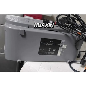 UNI-T UTD7102C UTD7202C ออสซิลโลสโคปแบบดิจิตอล 2 ช่องสัญญาณ - Product Image 4