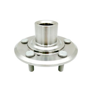 Qualité garantie et bon <span class=keywords><strong>prix</strong></span> <span class=keywords><strong>roulement</strong></span> automobile pièces <span class=keywords><strong>de</strong></span> <span class=keywords><strong>roue</strong></span> universelles 3103100 <span class=keywords><strong>roulement</strong></span> <span class=keywords><strong>de</strong></span> moyeu <span class=keywords><strong>de</strong></span> <span class=keywords><strong>roue</strong></span> <span class=keywords><strong>pour</strong></span> <span class=keywords><strong>roue</strong></span> <span class=keywords><strong>avant</strong></span> Zotye Z300 - Product Image 1