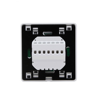 Controlador de Temperatura Termostato 3A 220V CE Oshland M3.03 Programable