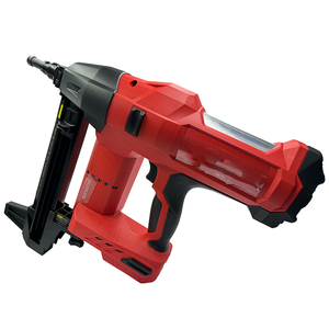 Cloueuse à gaz X-P, cloueuse à béton sans fil alimentée par batterie, outil de fixation <span class=keywords><strong>BX3</strong></span> - Product Image 5