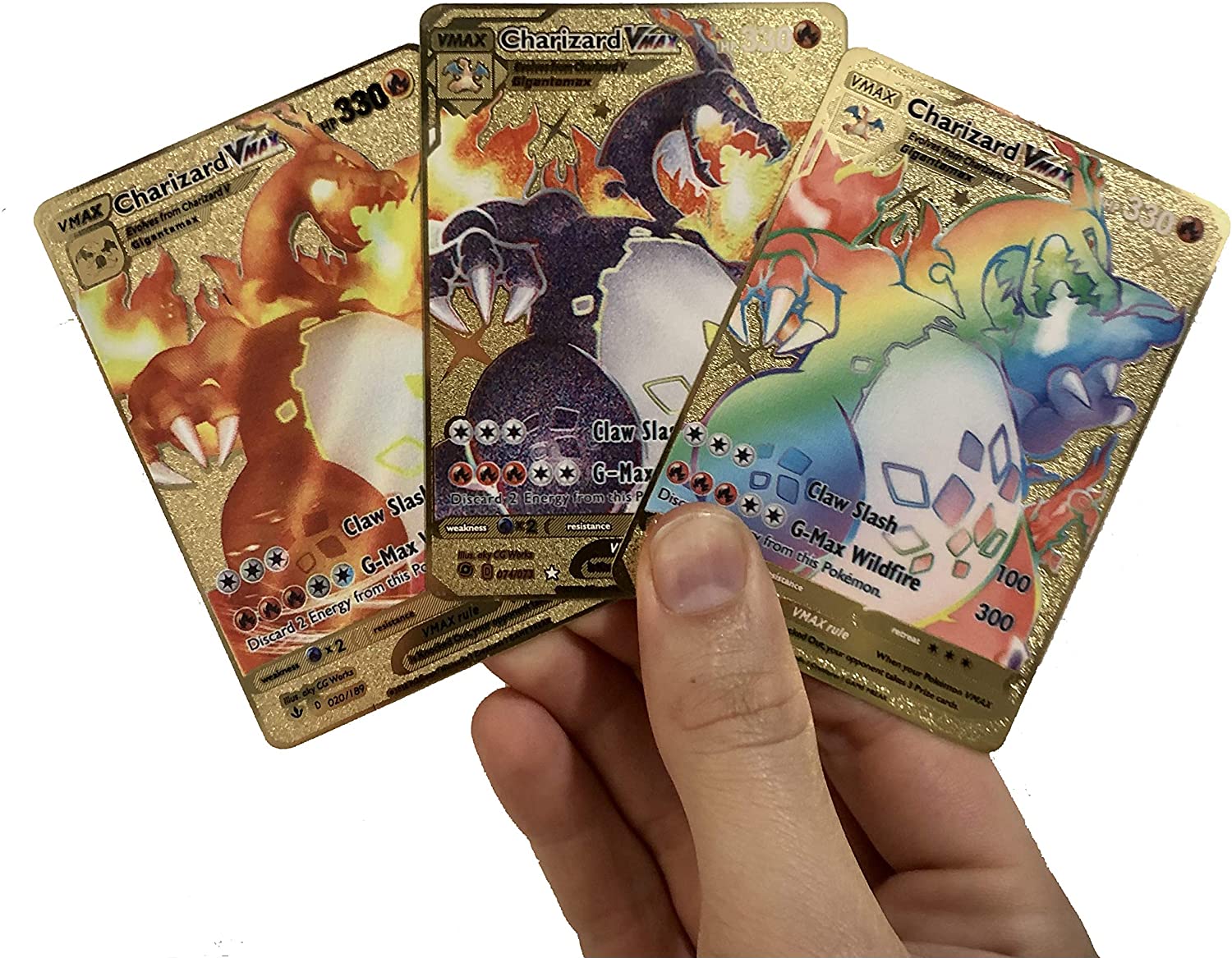 pokemon metal charizard card Poster Metal Poster  Anime Town Creations this card is the perfect way to showcase your collection. Pokemon Mega Charizard X ex