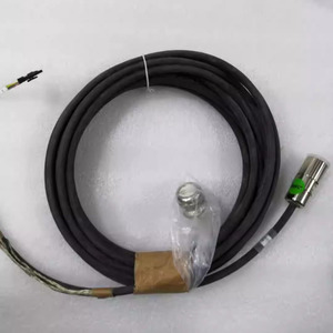 Cable Codificador para Robot 00-179-953, 00179953 para 00-179-953 - Product Image 1