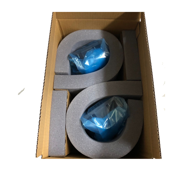 OM With Package Projector Lamp ET-LAD60 / ET-LAD60W / ET-LAD60A