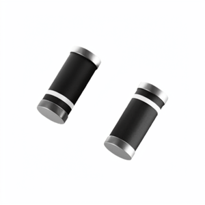 Manufacturer Channel DO-213AA EGL34G Single Diodes Electronic Chips Component - Product Image 1