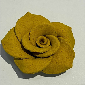 <b>Incense</b> flower <b>Incense</b> stick and <b>cone</b> for Aromatic Perfume Scented Home Use made from Thailand - Product Image 4