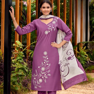 Conjunto de Kurti Maxi Teñido Anudado de Satén de Alta Viscosidad, Holgado, Informal, Formal, Bonito, para Verano e Invierno, de Algodón - Product Image 2