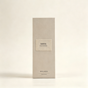 Produttore di Deodoranti per Ambienti WELLNESS - Supporto per Etichetta Privata Personalizzata |   Spray <span class=keywords><strong>Deodorante</strong></span> per Ambienti a Lunga Durata - Product Image 3
