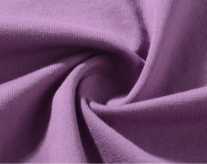 Custom new trend t shirt printing blank t-shirt 260g heavy 100 Combed cotton t shirt OEM Camiseta hombre Design Graphic t shirt