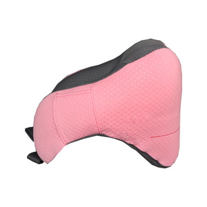Neck Massager Pillow With Heat And Massage Function For Neck And Shoulder Relief USB Rechargeable Travel Use - Product Image 5