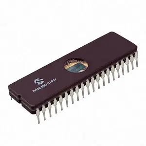 NEW ORIGINAL Laptop Sound Card IC BGA Bridege Chipsets Single Board Computer 2SC3030 IN STOCK