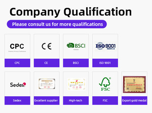 Ensemble de vaisselle transfrontalière six pièces pour bébé-Assiette à dîner complémentaire en silicone Cuillère à bavoir avec ventouse résistante aux chutes - Product Image 6