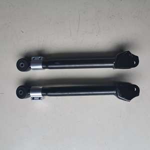 52060015AD 52060021AD Je-ep Wr-angler JK 2007-2015 Bras de commande arrière - Product Image 2