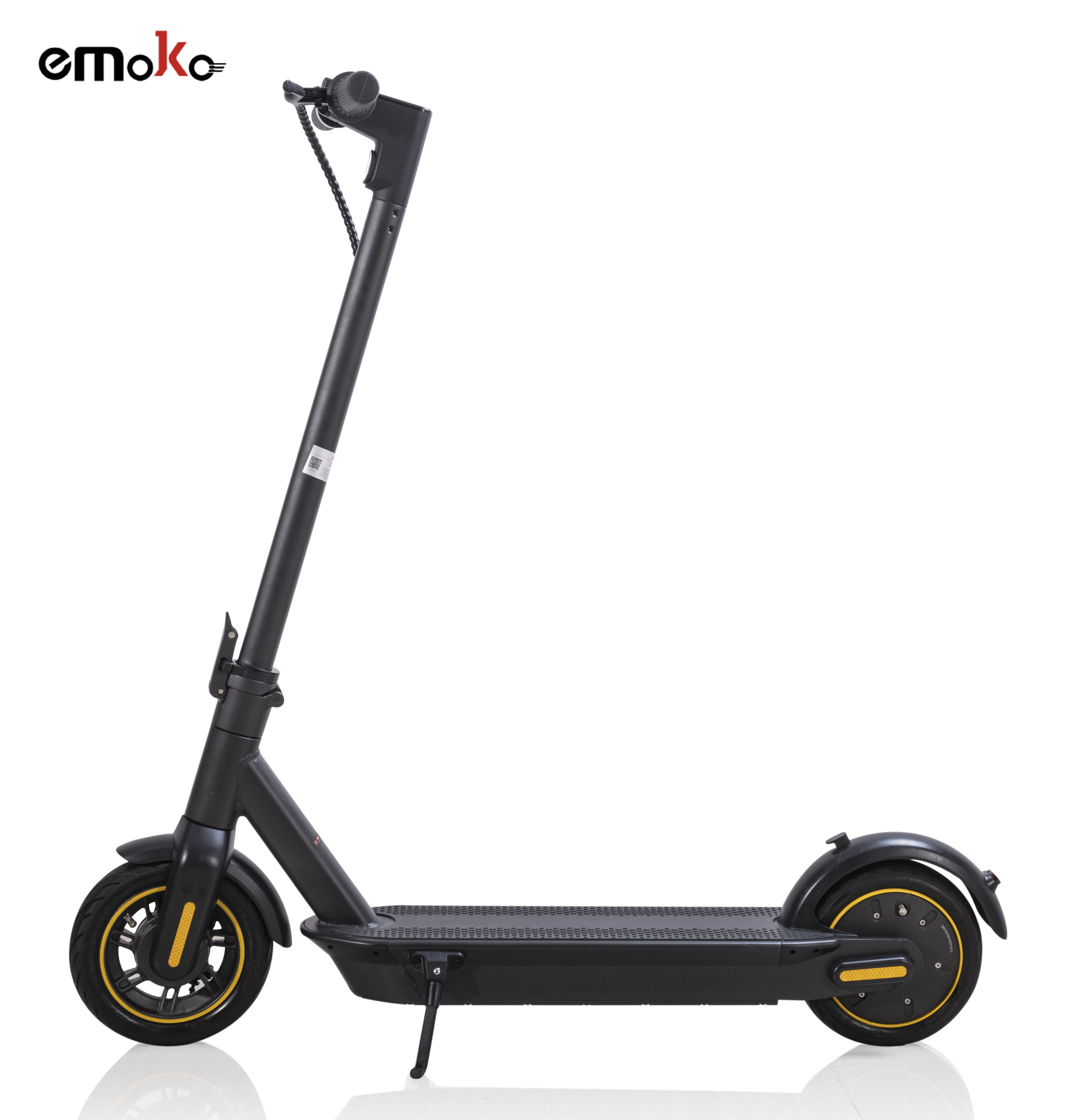 электросамокат kickscooter max g30lp. Kickscooter max отзывы. Kickscooter max отзывы. Kickscooter max отзывы. электросамокат ninebot max g30.