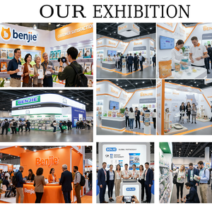 Hochwertige Biologisch Abbaubare Sojabohnen-Tofu-Katzenstreu mit Natürlicher Geruchskontrolle Umweltfreundliche Spülbare Klumpende Formel - Product Image 6