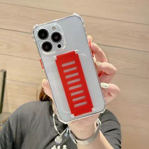 เคสโทรศัพท์ TPU ใสหลากสี,เคสโทรศัพท์สำหรับ <span class=keywords><strong>iPhone</strong></span> 13 <span class=keywords><strong>Pro</strong></span> <span class=keywords><strong>Max</strong></span> 13 Mini 12 <span class=keywords><strong>Pro</strong></span> <span class=keywords><strong>Max</strong></span> <span class=keywords><strong>11</strong></span> XS XR 7 8 PLUS - Product Image 2