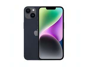 Teléfono inteligente Phone14 de alta calidad solo sin embalaje y usado 99 teléfonos móviles nuevos 128GB teléfono inteligente usado Original <span class=keywords><strong>para</strong></span> iPhone 14 Simple - Product Image 3