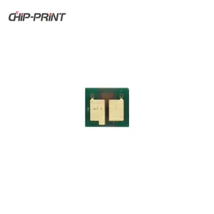 Chip kompatibel 057H CRG057H untuk Canon imageCLASS Chip, LBP228x, MF449x