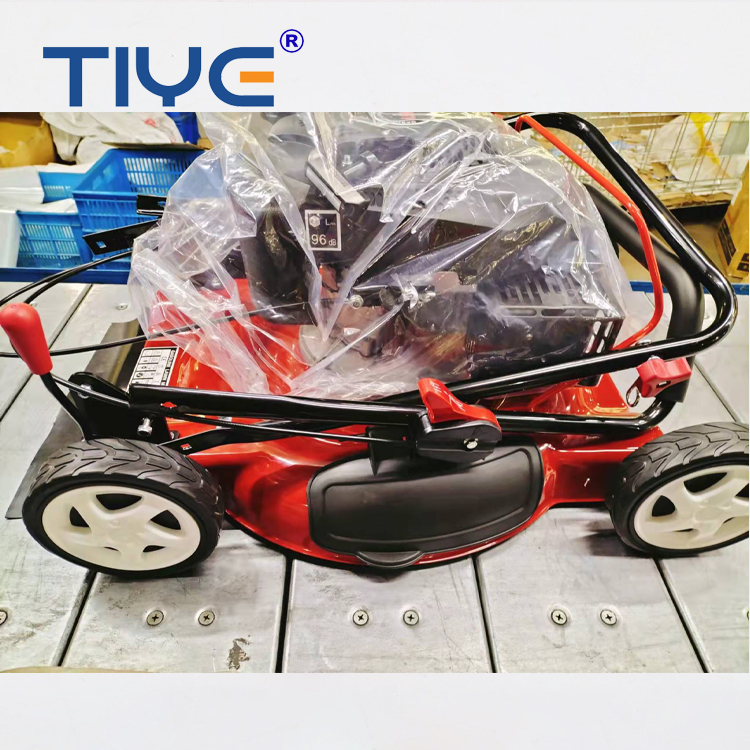 thumbnail image 2 of Aokus 1P65F 1P65MC 139CC 951-10838 MTD Carburetor Compatible With MTD Yard Machine Lawn Mower Generator Motor 2 of 12