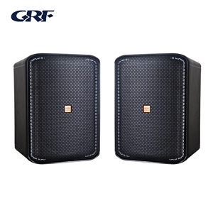 Enceinte portable sans fil OEM de 6,5 pouces, vente en gros d'usine, étanche, liaison téléphone portable <span class=keywords><strong>K7</strong></span>, super basses 80W pour événements en extérieur - Product Image 1