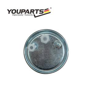 YOUPARTS <span class=keywords><strong>Filtre</strong></span> à carburant diesel à cartouche haute efficacité 8200768927 <span class=keywords><strong>Filtre</strong></span> à carburant pour moteur automobile pour Renault <span class=keywords><strong>Clio</strong></span> V - Product Image 1